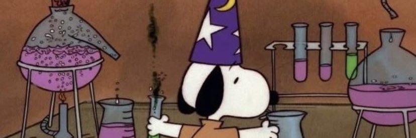 Hannah Boesger banner