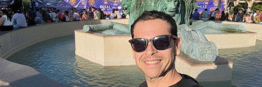 ChavaS__'s profile banner image