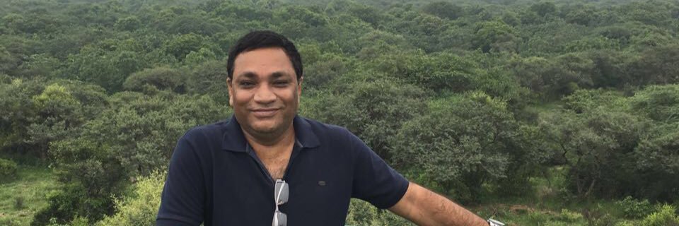DashJatin's profile banner image