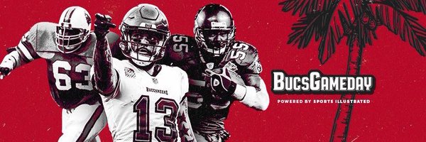 JCAllenNFL Profile Banner