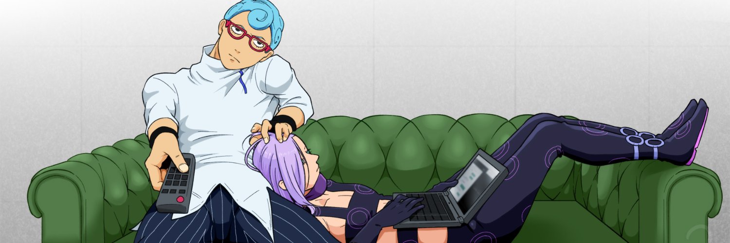 Imo0423's profile banner image
