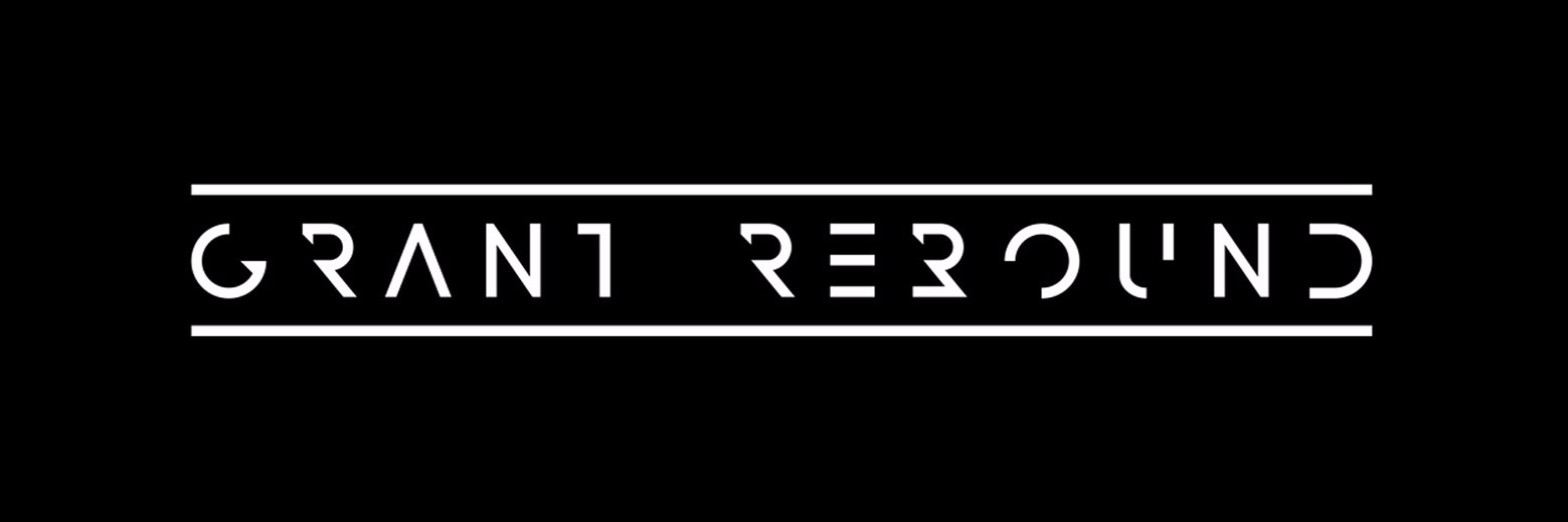 grantrebound's profile banner image