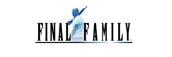 TheSalsaest Profile Banner