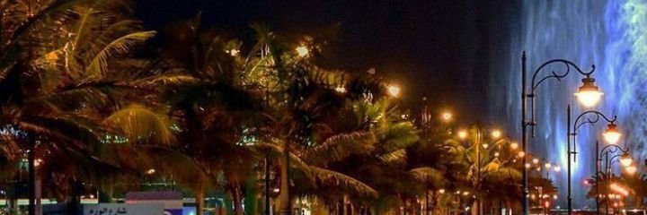 bsmah567's profile banner image