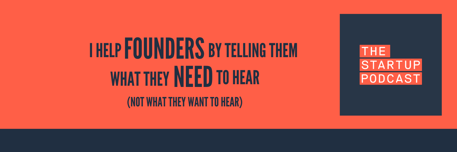 Yaniv Bernstein banner