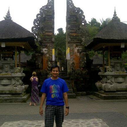 Arya__ananta's profile banner image