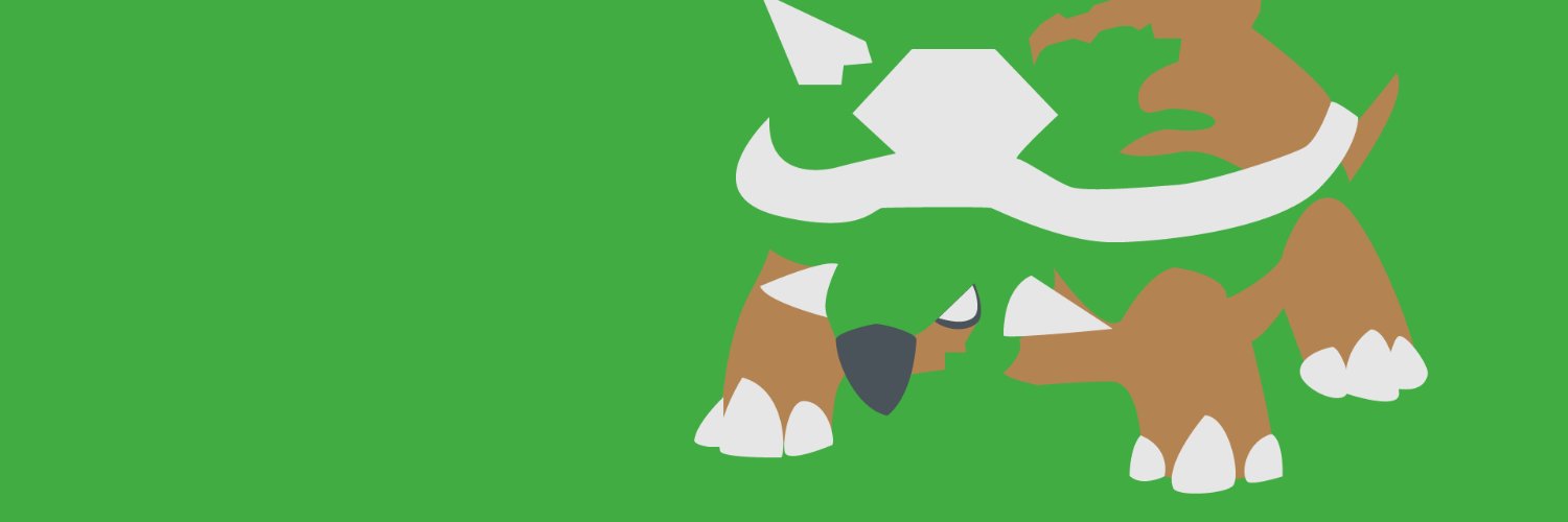 FrozenGoggles's profile banner image