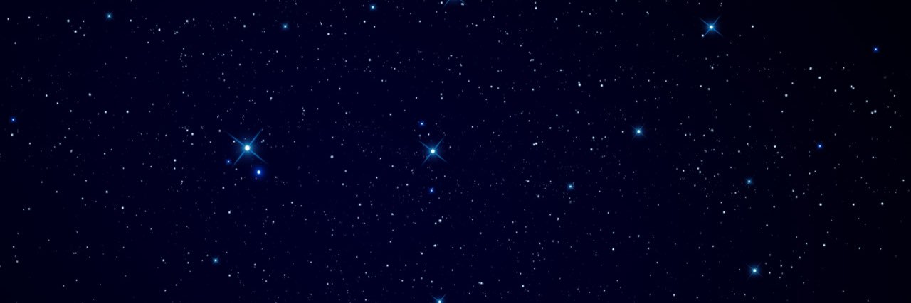 Verokka_'s profile banner image