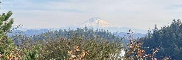 Giovanni_Lorenz Profile Banner