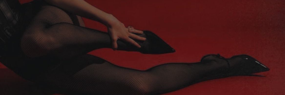 Ashsobiglikethesun🌞 banner