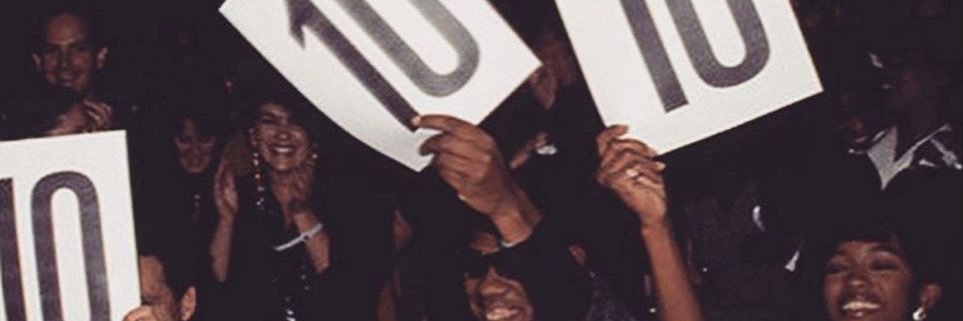 Ashbackwrd's profile banner image