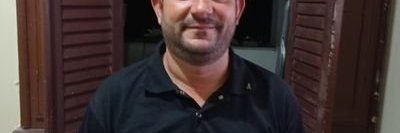 Thayna dos S. França banner