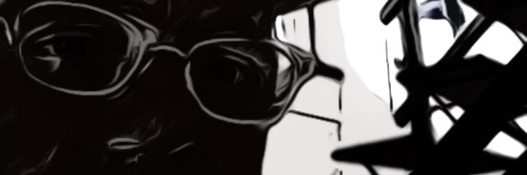 barrowandy's profile banner image