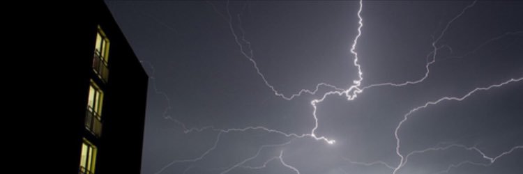 maybenotedits's profile banner image