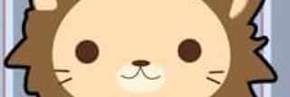 RARNDewi's profile banner image