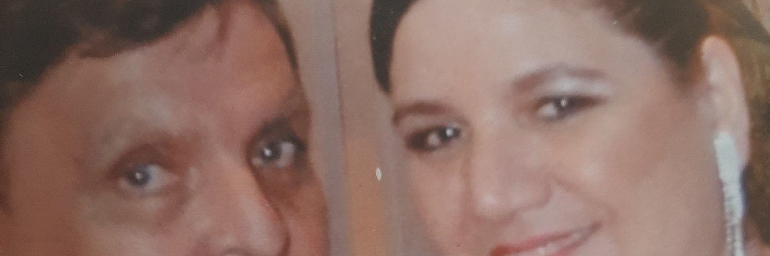 Alexandrazamb26's profile banner image