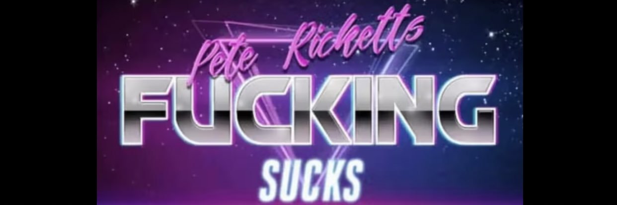 hil_simpson's profile banner image