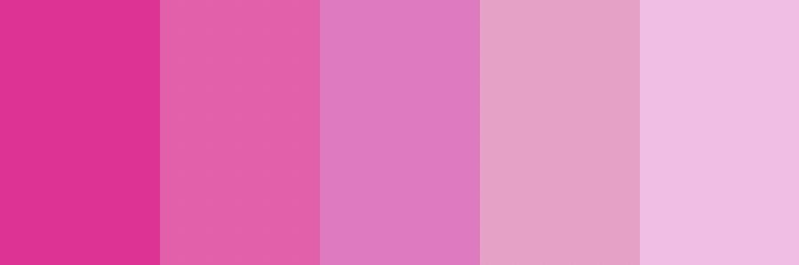 KeKe802's profile banner image