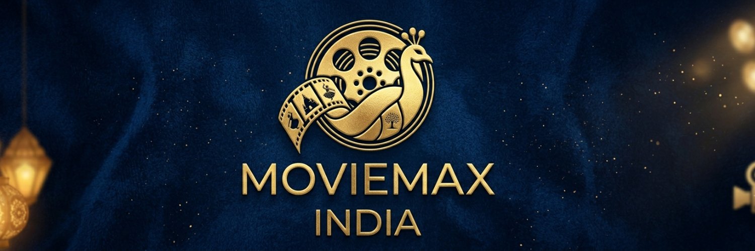 MovieMaxINDIA's profile banner image