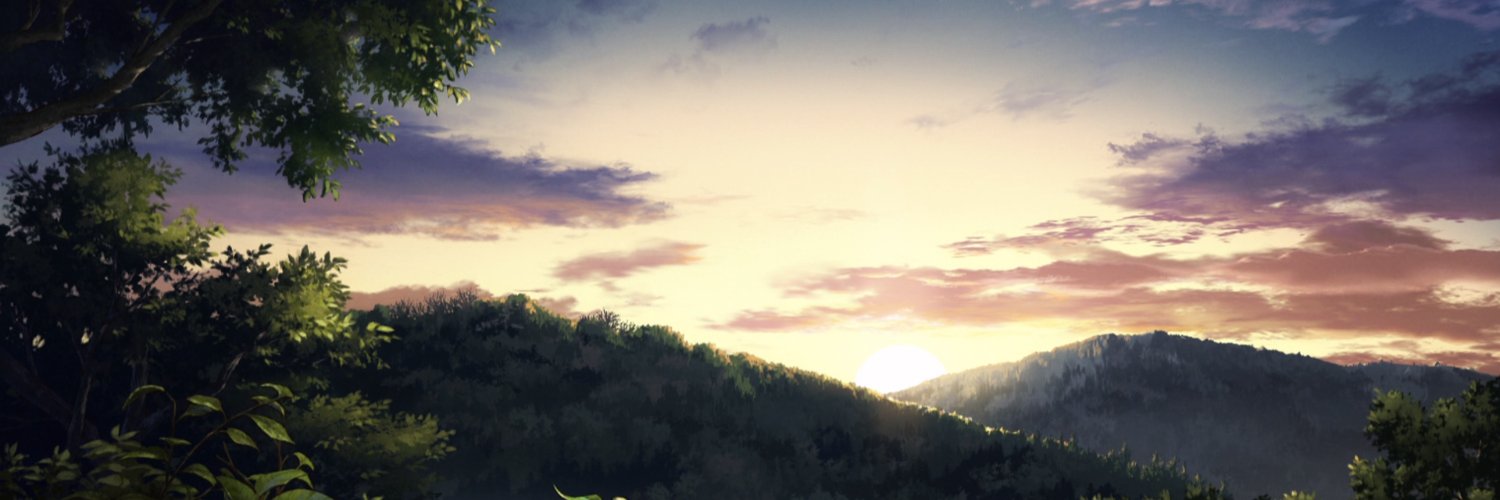 itweetfromthere's profile banner image