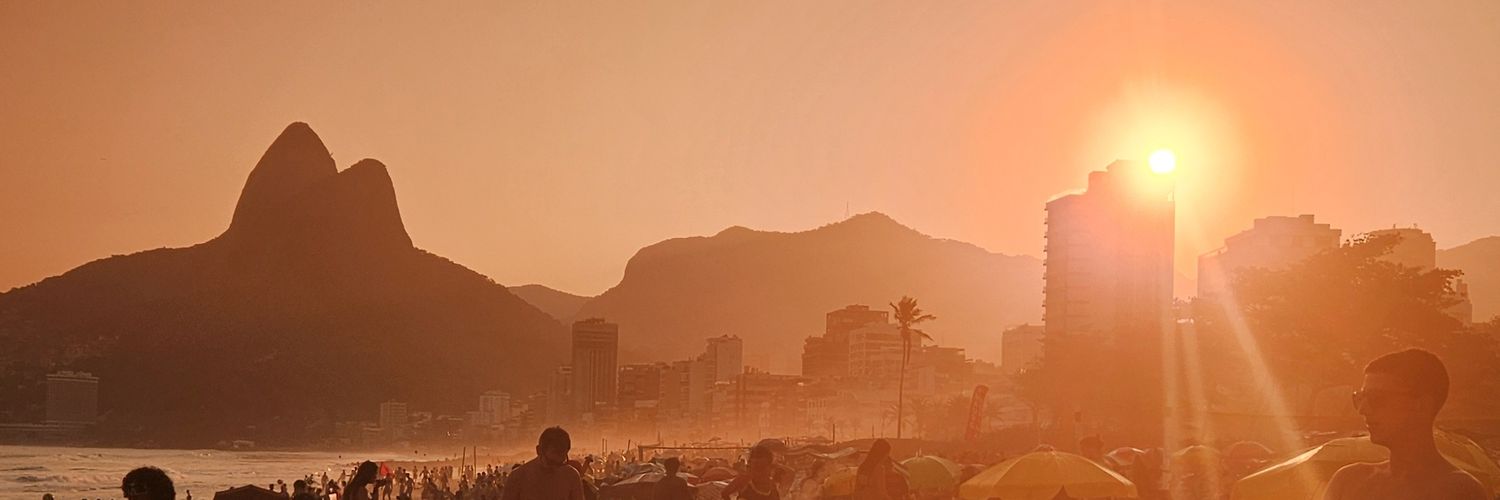 eulerpimenta's profile banner image