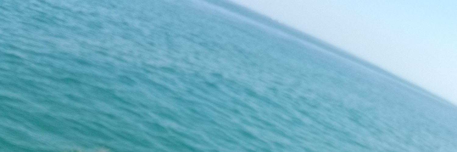 Tskins74's profile banner image