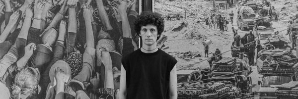 rongallo Profile Banner
