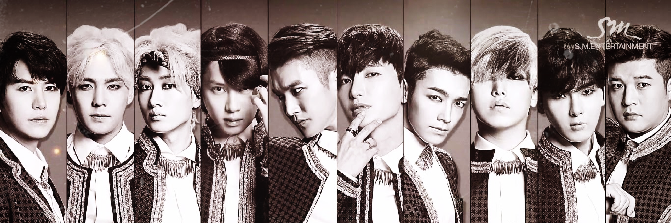 wookie's profile banner image