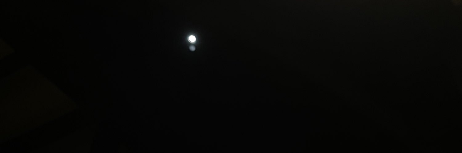 YSL__23's profile banner image