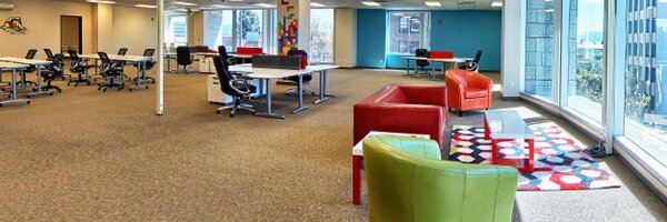 foundersfloor Profile Banner