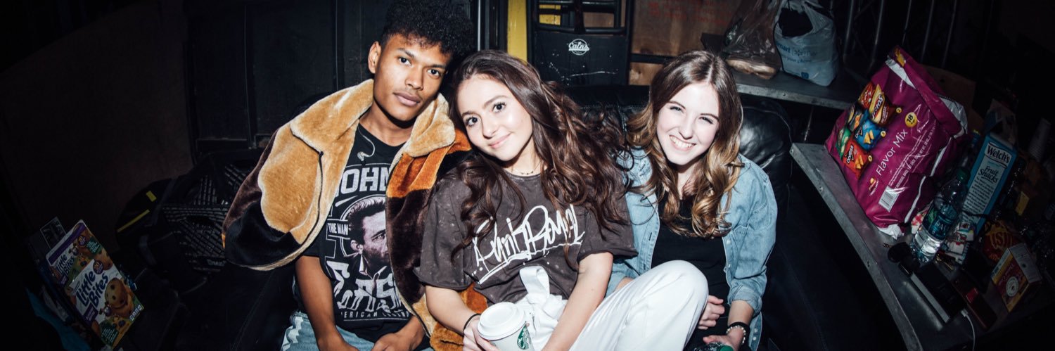 AlexJHaywood's profile banner image