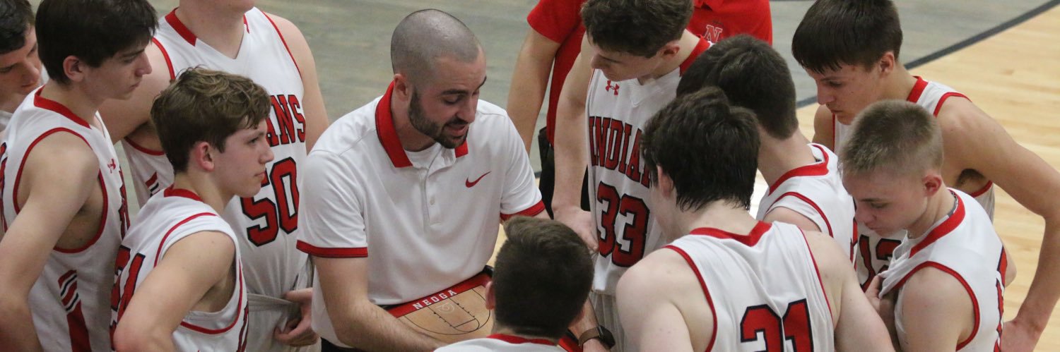 CoachSnow11's profile banner image