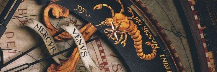 bbusrklc's profile banner image