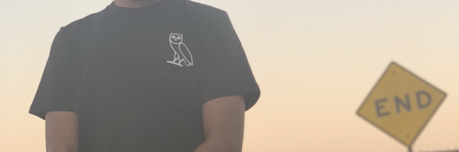 King_R__'s profile banner image