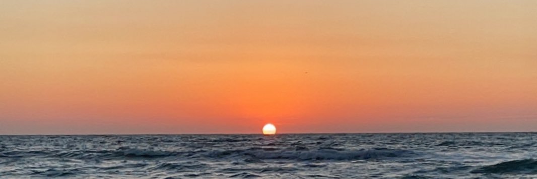 laniej_6's profile banner image