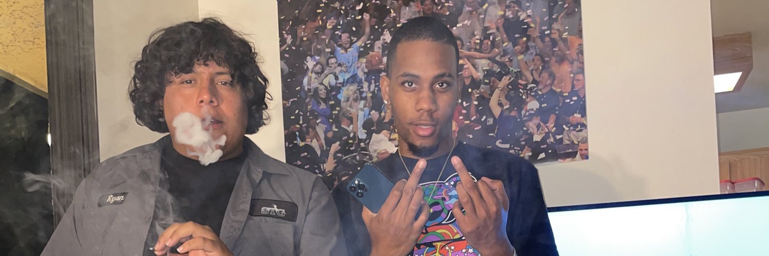 NKeef3900's profile banner image