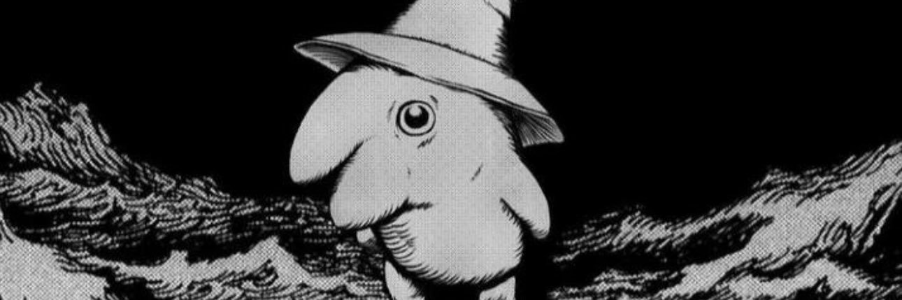 g_eorg_e17's profile banner image