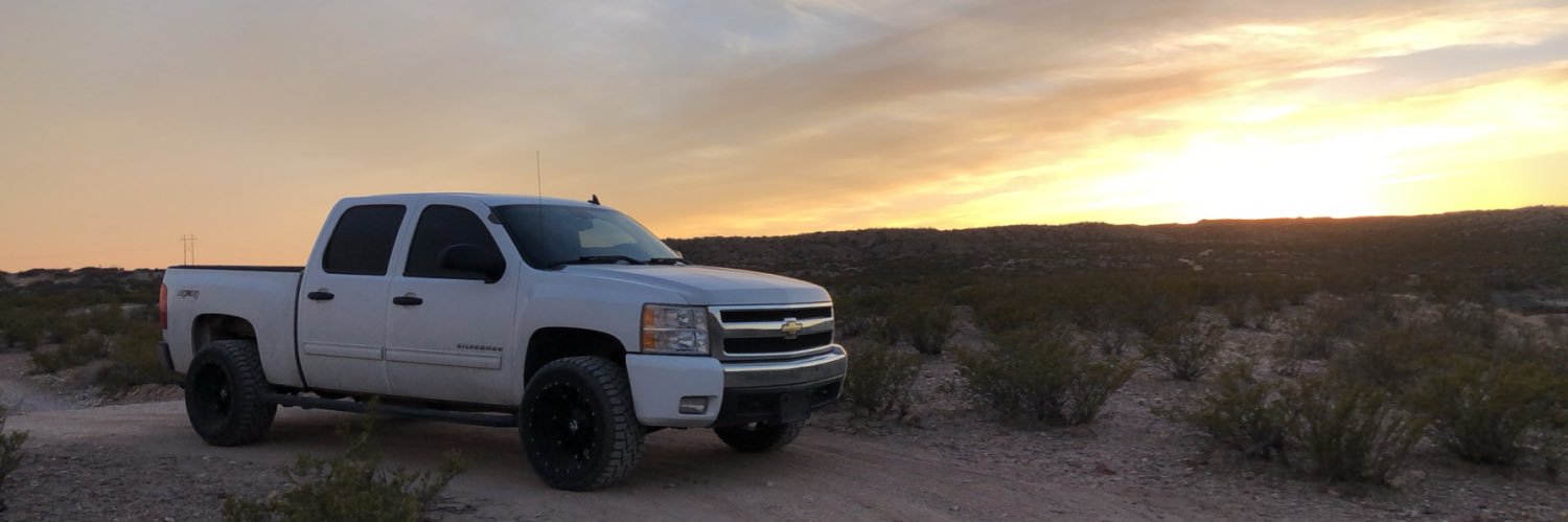 Aarongo4's profile banner image