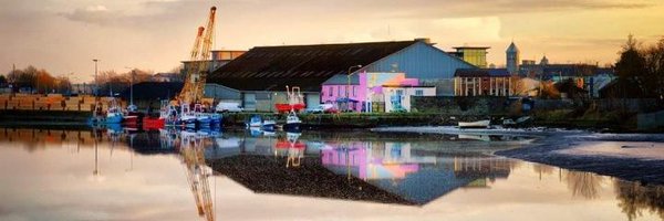 SpiritStore Profile Banner