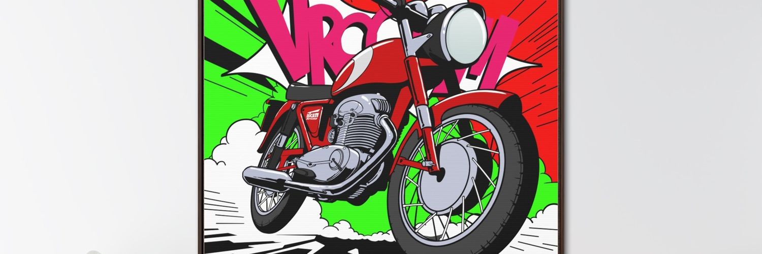 S4NY17's profile banner image