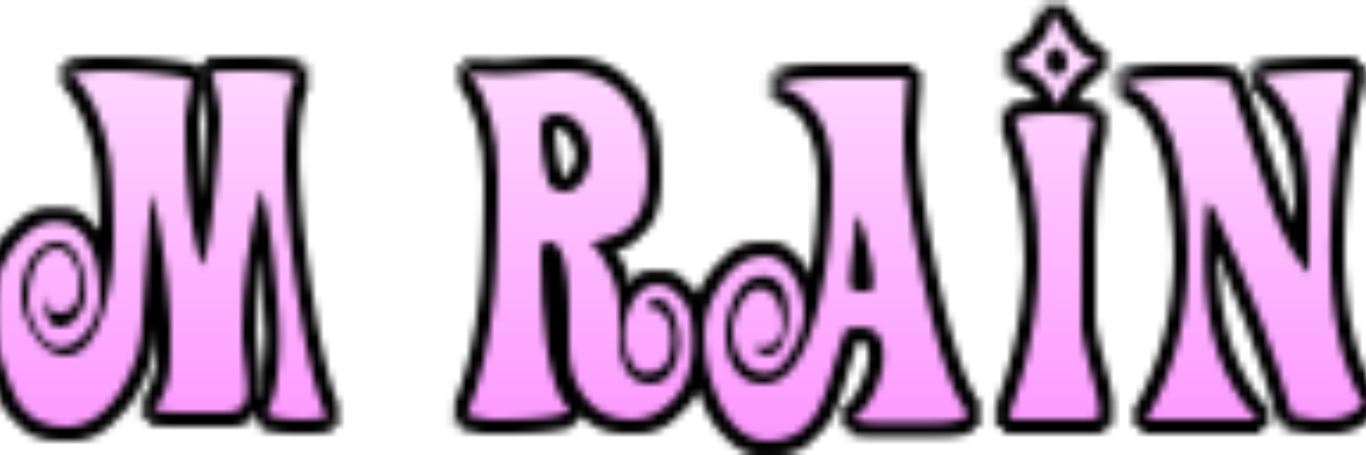 prismrainbow banner