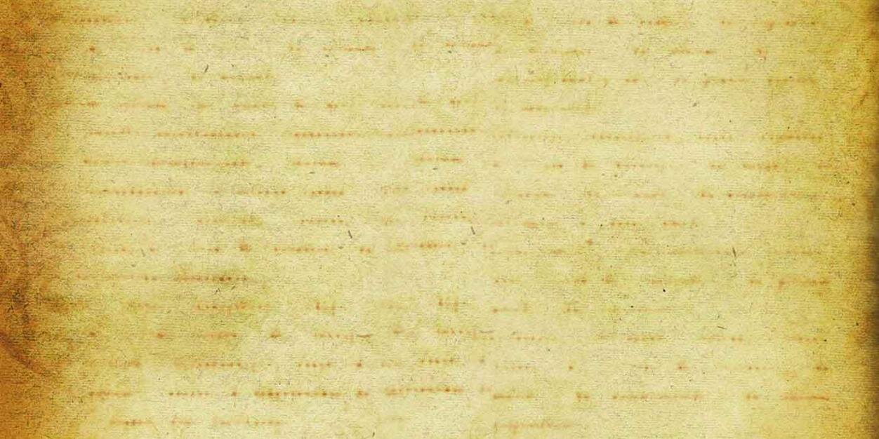 GEcriture's profile banner image