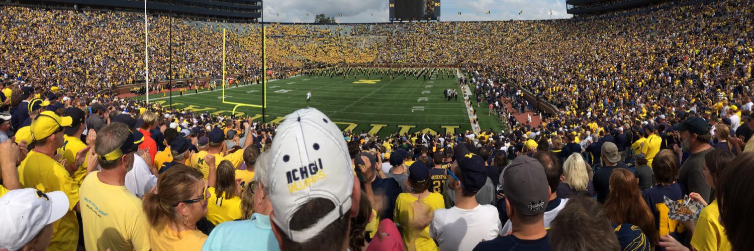 bharm1522's profile banner image