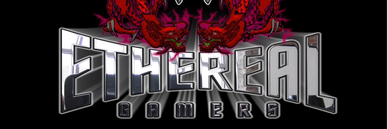 EtherealAssasyn's profile banner image