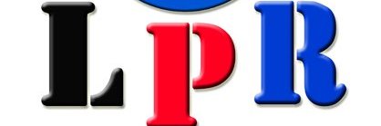 LPRRI's profile banner image