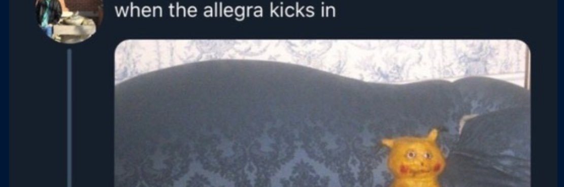 arms_bend_back's profile banner image
