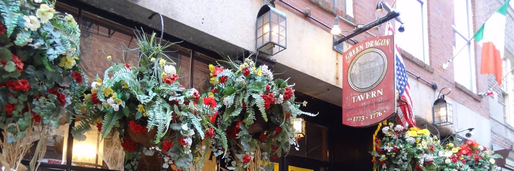 TheDragonBoston's profile banner image