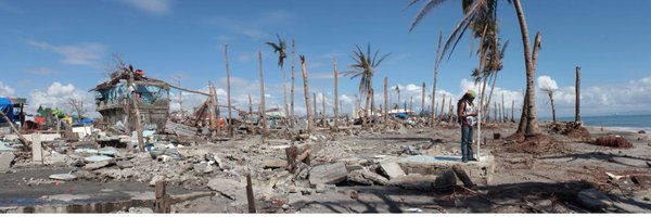 CoastalLabNTU Profile Banner