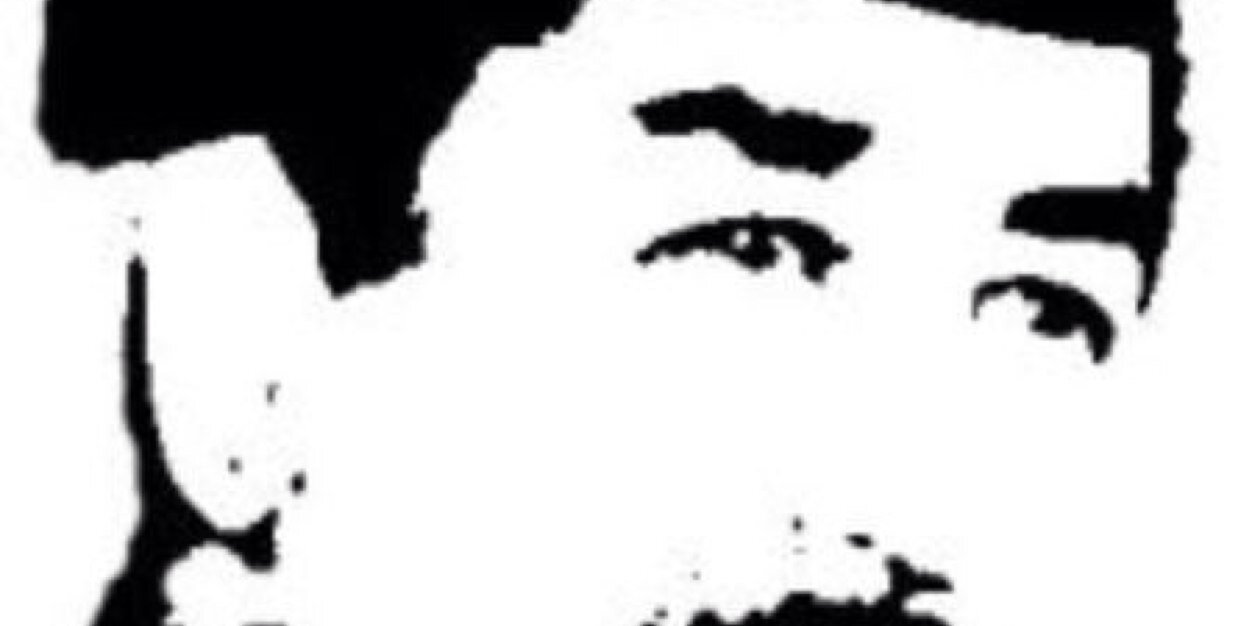 ddhhgh1's profile banner image