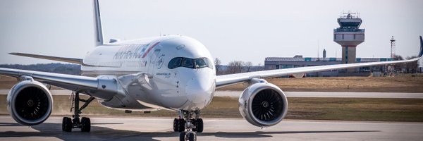 BoyerMichel Profile Banner